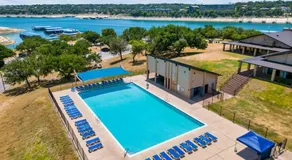 Casa Carmen by the Lakeside Golf Course - Image 4