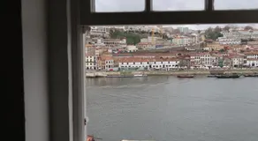 Apartamentos sobre o Douro - Image 2