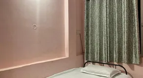Ruby International AC Dormitory and Guest House - Image 2