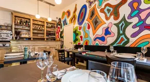 B&B Gracht 62 - Image 2