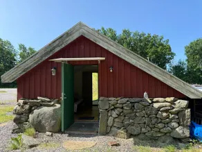 The Cozy House - Image 5