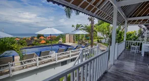 Grand Sea View Lembongan - Image 3