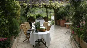 Casa Nobile - Image 4