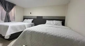 Hotel Monaco - Image 3