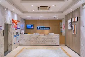 Laiwang Hotel - Image 3