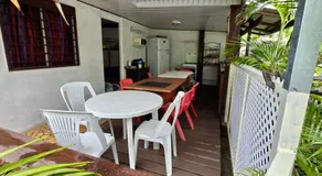SelfStay Inn Faaa - Image 4