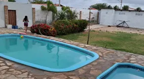 pousada Requenguela - Image 2
