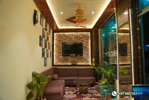 Samarth home stay - Image 3
