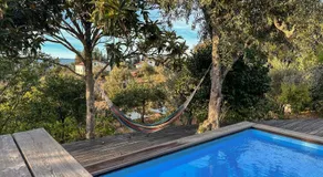 Glamping do Zê - Image 4