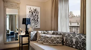 Casa Montani - Image 2