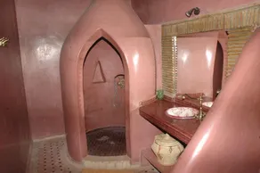 Kasbah Leila - Image 3
