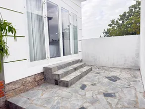 Hoa Moc Villa, Hamlet Binh Lap, Cam Laph, Cam Ranh, Kana - Image 2