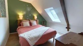 Ty Noa - 2-bedroom cottage - Image 2