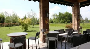Azienda Agrituristica Ai Prai - Image 3