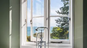 East Dene Estate - Image 3