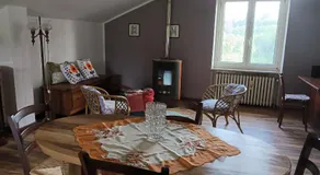 B&B Tre Confini - Image 2