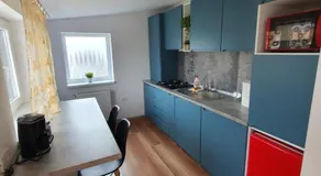 ApartHotel Dominic Residence - Image 3