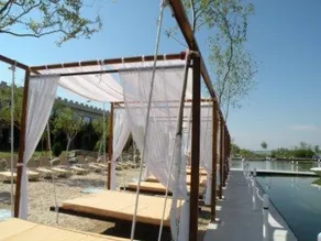 Hotel La Scoica Land - Image 4
