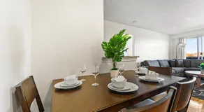 Furnished Apartment - Image 4
