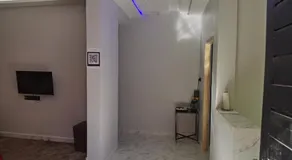 Relax House - Image 4