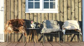 Sólheimagerði Guesthouse - Image 4