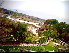Aapka home - Image 5