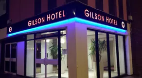 Gilson Hotel - Image 5