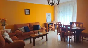 Aloha Barreiros - Image 2