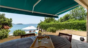 Beautiful Home In Orebic - Image 3