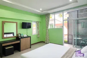 Chanatip Grand Resort - Image 2