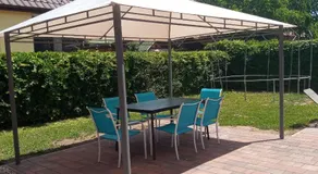 Napsugár apartmanház - Image 4