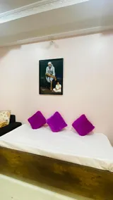 Silver ok flat - Image 5