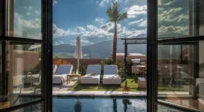 Arcasa Villas Collection by Omilos Hotels - Image 2