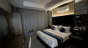 شقق نخبة الجوي الفندقيه Elite Express - Image 2