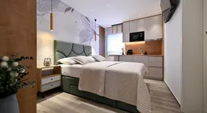 Apartments and Rooms Nekic - Image 2