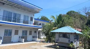 COSTA DE ANGELO BOLO BEACH RESORT - Image 3