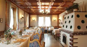 Hotel Restaurant Mohren - Image 3