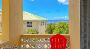 2 Bed Apartment, great location - Image 4
