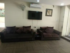 Living Waters Service Apartment - Image 2
