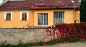 Apartmán Kácov - Image 5