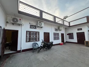Saryu Sankul Homestay - Image 2