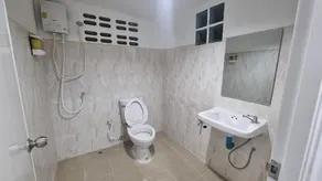 Vientiane Homestay - Image 3