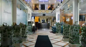 Morning Side Suites - Image 4