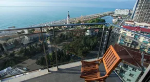 Apartment Natalia Sea Towers - Image 3