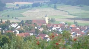 Gästezimmer Schanz-Hilbel - Image 4