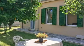 Carpegna Green House - Image 5