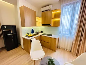 Mango Hotel - Le Duan - Image 4