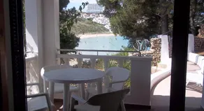 Apartamentos Jardin Playa - Image 5