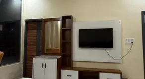 Hotel Amrindra - Image 5