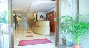 Samaa Hotel - Image 4